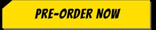 preorderbtn2_03
